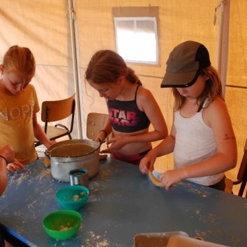 DSC 0439 - Scouts en Gidsen Zaventem 